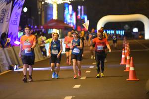 BIB: 41585, 47804
                            <button type="button" onclick="openModal(14907567)" class="btn btn-primary btn-sm float-right btn-popup" data-toggle="modal" data-target=".modal-high-quality">
                        <i class="fas fa-shopping-cart"></i> Add to Cart
                    </button>
                                            <button type="button" onclick="isThisMe(14907567, true)" class="btn btn-success btn-sm float-right btn-popup btn-isme hidden" data-toggle="tooltip" data-placement="bottom" title="นี่คือรูปของคุณใช่ไหม คลิกที่นี่เพื่อเอาเข้าอัลบั้ม">
                        <i class="fas fa-plus"></i> Add to album
                    </button>
                    <button type="button" onclick="isThisMe(14907567, false)" class="btn btn-warning btn-sm float-right btn-popup btn-isnotme hidden">
                        <i class="fas fa-ban"></i> Remove from album
                    </button>