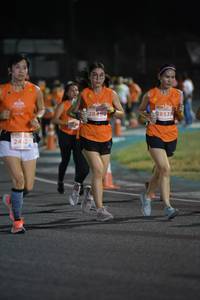 BIB: 28499, 28535
                            <button type="button" onclick="openModal(14695554)" class="btn btn-primary btn-sm float-right btn-popup" data-toggle="modal" data-target=".modal-high-quality">
                        <i class="fas fa-shopping-cart"></i> Add to Cart
                    </button>
                                            <button type="button" onclick="isThisMe(14695554, true)" class="btn btn-success btn-sm float-right btn-popup btn-isme hidden" data-toggle="tooltip" data-placement="bottom" title="นี่คือรูปของคุณใช่ไหม คลิกที่นี่เพื่อเอาเข้าอัลบั้ม">
                        <i class="fas fa-plus"></i> Add to album
                    </button>
                    <button type="button" onclick="isThisMe(14695554, false)" class="btn btn-warning btn-sm float-right btn-popup btn-isnotme hidden">
                        <i class="fas fa-ban"></i> Remove from album
                    </button>