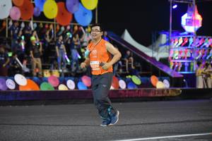 BIB: 1230
                            <button type="button" onclick="openModal(14722641)" class="btn btn-primary btn-sm float-right btn-popup" data-toggle="modal" data-target=".modal-high-quality">
                        <i class="fas fa-shopping-cart"></i> Add to Cart
                    </button>
                                            <button type="button" onclick="isThisMe(14722641, true)" class="btn btn-success btn-sm float-right btn-popup btn-isme hidden" data-toggle="tooltip" data-placement="bottom" title="นี่คือรูปของคุณใช่ไหม คลิกที่นี่เพื่อเอาเข้าอัลบั้ม">
                        <i class="fas fa-plus"></i> Add to album
                    </button>
                    <button type="button" onclick="isThisMe(14722641, false)" class="btn btn-warning btn-sm float-right btn-popup btn-isnotme hidden">
                        <i class="fas fa-ban"></i> Remove from album
                    </button>