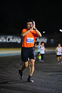 BIB: 88411
                            <button type="button" onclick="openModal(14656808)" class="btn btn-primary btn-sm float-right btn-popup" data-toggle="modal" data-target=".modal-high-quality">
                        <i class="fas fa-shopping-cart"></i> Add to Cart
                    </button>
                                            <button type="button" onclick="isThisMe(14656808, true)" class="btn btn-success btn-sm float-right btn-popup btn-isme hidden" data-toggle="tooltip" data-placement="bottom" title="นี่คือรูปของคุณใช่ไหม คลิกที่นี่เพื่อเอาเข้าอัลบั้ม">
                        <i class="fas fa-plus"></i> Add to album
                    </button>
                    <button type="button" onclick="isThisMe(14656808, false)" class="btn btn-warning btn-sm float-right btn-popup btn-isnotme hidden">
                        <i class="fas fa-ban"></i> Remove from album
                    </button>