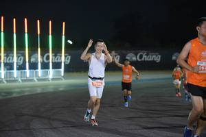 BIB: 267
                            <button type="button" onclick="openModal(14695138)" class="btn btn-primary btn-sm float-right btn-popup" data-toggle="modal" data-target=".modal-high-quality">
                        <i class="fas fa-shopping-cart"></i> Add to Cart
                    </button>
                                            <button type="button" onclick="isThisMe(14695138, true)" class="btn btn-success btn-sm float-right btn-popup btn-isme hidden" data-toggle="tooltip" data-placement="bottom" title="นี่คือรูปของคุณใช่ไหม คลิกที่นี่เพื่อเอาเข้าอัลบั้ม">
                        <i class="fas fa-plus"></i> Add to album
                    </button>
                    <button type="button" onclick="isThisMe(14695138, false)" class="btn btn-warning btn-sm float-right btn-popup btn-isnotme hidden">
                        <i class="fas fa-ban"></i> Remove from album
                    </button>