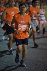 BIB: 27378
                            <button type="button" onclick="openModal(14712061)" class="btn btn-primary btn-sm float-right btn-popup" data-toggle="modal" data-target=".modal-high-quality">
                        <i class="fas fa-shopping-cart"></i> Add to Cart
                    </button>
                                            <button type="button" onclick="isThisMe(14712061, true)" class="btn btn-success btn-sm float-right btn-popup btn-isme hidden" data-toggle="tooltip" data-placement="bottom" title="นี่คือรูปของคุณใช่ไหม คลิกที่นี่เพื่อเอาเข้าอัลบั้ม">
                        <i class="fas fa-plus"></i> Add to album
                    </button>
                    <button type="button" onclick="isThisMe(14712061, false)" class="btn btn-warning btn-sm float-right btn-popup btn-isnotme hidden">
                        <i class="fas fa-ban"></i> Remove from album
                    </button>