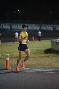 BIB: 2207
                            <button type="button" onclick="openModal(14651930)" class="btn btn-primary btn-sm float-right btn-popup" data-toggle="modal" data-target=".modal-high-quality">
                        <i class="fas fa-shopping-cart"></i> Add to Cart
                    </button>
                                            <button type="button" onclick="isThisMe(14651930, true)" class="btn btn-success btn-sm float-right btn-popup btn-isme hidden" data-toggle="tooltip" data-placement="bottom" title="นี่คือรูปของคุณใช่ไหม คลิกที่นี่เพื่อเอาเข้าอัลบั้ม">
                        <i class="fas fa-plus"></i> Add to album
                    </button>
                    <button type="button" onclick="isThisMe(14651930, false)" class="btn btn-warning btn-sm float-right btn-popup btn-isnotme hidden">
                        <i class="fas fa-ban"></i> Remove from album
                    </button>