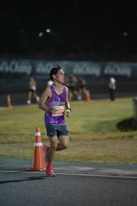 BIB: 959
                            <button type="button" onclick="openModal(14655795)" class="btn btn-primary btn-sm float-right btn-popup" data-toggle="modal" data-target=".modal-high-quality">
                        <i class="fas fa-shopping-cart"></i> Add to Cart
                    </button>
                                            <button type="button" onclick="isThisMe(14655795, true)" class="btn btn-success btn-sm float-right btn-popup btn-isme hidden" data-toggle="tooltip" data-placement="bottom" title="นี่คือรูปของคุณใช่ไหม คลิกที่นี่เพื่อเอาเข้าอัลบั้ม">
                        <i class="fas fa-plus"></i> Add to album
                    </button>
                    <button type="button" onclick="isThisMe(14655795, false)" class="btn btn-warning btn-sm float-right btn-popup btn-isnotme hidden">
                        <i class="fas fa-ban"></i> Remove from album
                    </button>