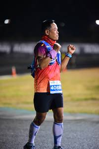 BIB: 40886
                            <button type="button" onclick="openModal(14643019)" class="btn btn-primary btn-sm float-right btn-popup" data-toggle="modal" data-target=".modal-high-quality">
                        <i class="fas fa-shopping-cart"></i> Add to Cart
                    </button>
                                            <button type="button" onclick="isThisMe(14643019, true)" class="btn btn-success btn-sm float-right btn-popup btn-isme hidden" data-toggle="tooltip" data-placement="bottom" title="นี่คือรูปของคุณใช่ไหม คลิกที่นี่เพื่อเอาเข้าอัลบั้ม">
                        <i class="fas fa-plus"></i> Add to album
                    </button>
                    <button type="button" onclick="isThisMe(14643019, false)" class="btn btn-warning btn-sm float-right btn-popup btn-isnotme hidden">
                        <i class="fas fa-ban"></i> Remove from album
                    </button>