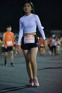 BIB: 29700
                            <button type="button" onclick="openModal(14718935)" class="btn btn-primary btn-sm float-right btn-popup" data-toggle="modal" data-target=".modal-high-quality">
                        <i class="fas fa-shopping-cart"></i> Add to Cart
                    </button>
                                            <button type="button" onclick="isThisMe(14718935, true)" class="btn btn-success btn-sm float-right btn-popup btn-isme hidden" data-toggle="tooltip" data-placement="bottom" title="นี่คือรูปของคุณใช่ไหม คลิกที่นี่เพื่อเอาเข้าอัลบั้ม">
                        <i class="fas fa-plus"></i> Add to album
                    </button>
                    <button type="button" onclick="isThisMe(14718935, false)" class="btn btn-warning btn-sm float-right btn-popup btn-isnotme hidden">
                        <i class="fas fa-ban"></i> Remove from album
                    </button>