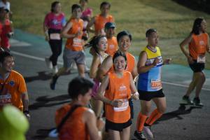 BIB: 2715, 7674, 580
                            <button type="button" onclick="openModal(14703452)" class="btn btn-primary btn-sm float-right btn-popup" data-toggle="modal" data-target=".modal-high-quality">
                        <i class="fas fa-shopping-cart"></i> Add to Cart
                    </button>
                                            <button type="button" onclick="isThisMe(14703452, true)" class="btn btn-success btn-sm float-right btn-popup btn-isme hidden" data-toggle="tooltip" data-placement="bottom" title="นี่คือรูปของคุณใช่ไหม คลิกที่นี่เพื่อเอาเข้าอัลบั้ม">
                        <i class="fas fa-plus"></i> Add to album
                    </button>
                    <button type="button" onclick="isThisMe(14703452, false)" class="btn btn-warning btn-sm float-right btn-popup btn-isnotme hidden">
                        <i class="fas fa-ban"></i> Remove from album
                    </button>