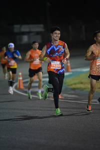 BIB: 78201
                            <button type="button" onclick="openModal(14656610)" class="btn btn-primary btn-sm float-right btn-popup" data-toggle="modal" data-target=".modal-high-quality">
                        <i class="fas fa-shopping-cart"></i> Add to Cart
                    </button>
                                            <button type="button" onclick="isThisMe(14656610, true)" class="btn btn-success btn-sm float-right btn-popup btn-isme hidden" data-toggle="tooltip" data-placement="bottom" title="นี่คือรูปของคุณใช่ไหม คลิกที่นี่เพื่อเอาเข้าอัลบั้ม">
                        <i class="fas fa-plus"></i> Add to album
                    </button>
                    <button type="button" onclick="isThisMe(14656610, false)" class="btn btn-warning btn-sm float-right btn-popup btn-isnotme hidden">
                        <i class="fas fa-ban"></i> Remove from album
                    </button>