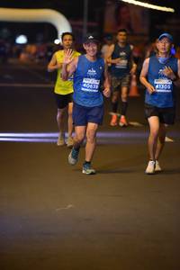 BIB: 41305, 40639
                            <button type="button" onclick="openModal(14786413)" class="btn btn-primary btn-sm float-right btn-popup" data-toggle="modal" data-target=".modal-high-quality">
                        <i class="fas fa-shopping-cart"></i> Add to Cart
                    </button>
                                            <button type="button" onclick="isThisMe(14786413, true)" class="btn btn-success btn-sm float-right btn-popup btn-isme hidden" data-toggle="tooltip" data-placement="bottom" title="นี่คือรูปของคุณใช่ไหม คลิกที่นี่เพื่อเอาเข้าอัลบั้ม">
                        <i class="fas fa-plus"></i> Add to album
                    </button>
                    <button type="button" onclick="isThisMe(14786413, false)" class="btn btn-warning btn-sm float-right btn-popup btn-isnotme hidden">
                        <i class="fas fa-ban"></i> Remove from album
                    </button>