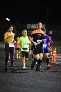 BIB: 4067, 42884, 4785, 5747
                            <button type="button" onclick="openModal(14661861)" class="btn btn-primary btn-sm float-right btn-popup" data-toggle="modal" data-target=".modal-high-quality">
                        <i class="fas fa-shopping-cart"></i> Add to Cart
                    </button>
                                            <button type="button" onclick="isThisMe(14661861, true)" class="btn btn-success btn-sm float-right btn-popup btn-isme hidden" data-toggle="tooltip" data-placement="bottom" title="นี่คือรูปของคุณใช่ไหม คลิกที่นี่เพื่อเอาเข้าอัลบั้ม">
                        <i class="fas fa-plus"></i> Add to album
                    </button>
                    <button type="button" onclick="isThisMe(14661861, false)" class="btn btn-warning btn-sm float-right btn-popup btn-isnotme hidden">
                        <i class="fas fa-ban"></i> Remove from album
                    </button>