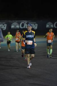 BIB: 29876
                            <button type="button" onclick="openModal(14691103)" class="btn btn-primary btn-sm float-right btn-popup" data-toggle="modal" data-target=".modal-high-quality">
                        <i class="fas fa-shopping-cart"></i> Add to Cart
                    </button>
                                            <button type="button" onclick="isThisMe(14691103, true)" class="btn btn-success btn-sm float-right btn-popup btn-isme hidden" data-toggle="tooltip" data-placement="bottom" title="นี่คือรูปของคุณใช่ไหม คลิกที่นี่เพื่อเอาเข้าอัลบั้ม">
                        <i class="fas fa-plus"></i> Add to album
                    </button>
                    <button type="button" onclick="isThisMe(14691103, false)" class="btn btn-warning btn-sm float-right btn-popup btn-isnotme hidden">
                        <i class="fas fa-ban"></i> Remove from album
                    </button>