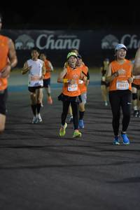 BIB: 27407, 29564, 28851
                            <button type="button" onclick="openModal(14691877)" class="btn btn-primary btn-sm float-right btn-popup" data-toggle="modal" data-target=".modal-high-quality">
                        <i class="fas fa-shopping-cart"></i> Add to Cart
                    </button>
                                            <button type="button" onclick="isThisMe(14691877, true)" class="btn btn-success btn-sm float-right btn-popup btn-isme hidden" data-toggle="tooltip" data-placement="bottom" title="นี่คือรูปของคุณใช่ไหม คลิกที่นี่เพื่อเอาเข้าอัลบั้ม">
                        <i class="fas fa-plus"></i> Add to album
                    </button>
                    <button type="button" onclick="isThisMe(14691877, false)" class="btn btn-warning btn-sm float-right btn-popup btn-isnotme hidden">
                        <i class="fas fa-ban"></i> Remove from album
                    </button>