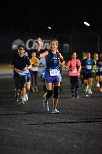 BIB: 561
                            <button type="button" onclick="openModal(14661443)" class="btn btn-primary btn-sm float-right btn-popup" data-toggle="modal" data-target=".modal-high-quality">
                        <i class="fas fa-shopping-cart"></i> Add to Cart
                    </button>
                                            <button type="button" onclick="isThisMe(14661443, true)" class="btn btn-success btn-sm float-right btn-popup btn-isme hidden" data-toggle="tooltip" data-placement="bottom" title="นี่คือรูปของคุณใช่ไหม คลิกที่นี่เพื่อเอาเข้าอัลบั้ม">
                        <i class="fas fa-plus"></i> Add to album
                    </button>
                    <button type="button" onclick="isThisMe(14661443, false)" class="btn btn-warning btn-sm float-right btn-popup btn-isnotme hidden">
                        <i class="fas fa-ban"></i> Remove from album
                    </button>