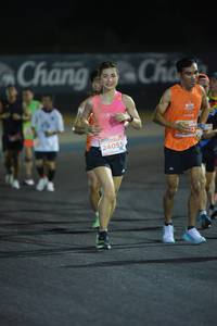 BIB: 24055
                            <button type="button" onclick="openModal(14667836)" class="btn btn-primary btn-sm float-right btn-popup" data-toggle="modal" data-target=".modal-high-quality">
                        <i class="fas fa-shopping-cart"></i> Add to Cart
                    </button>
                                            <button type="button" onclick="isThisMe(14667836, true)" class="btn btn-success btn-sm float-right btn-popup btn-isme hidden" data-toggle="tooltip" data-placement="bottom" title="นี่คือรูปของคุณใช่ไหม คลิกที่นี่เพื่อเอาเข้าอัลบั้ม">
                        <i class="fas fa-plus"></i> Add to album
                    </button>
                    <button type="button" onclick="isThisMe(14667836, false)" class="btn btn-warning btn-sm float-right btn-popup btn-isnotme hidden">
                        <i class="fas fa-ban"></i> Remove from album
                    </button>