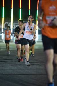 BIB: 27367, 167
                            <button type="button" onclick="openModal(14700355)" class="btn btn-primary btn-sm float-right btn-popup" data-toggle="modal" data-target=".modal-high-quality">
                        <i class="fas fa-shopping-cart"></i> Add to Cart
                    </button>
                                            <button type="button" onclick="isThisMe(14700355, true)" class="btn btn-success btn-sm float-right btn-popup btn-isme hidden" data-toggle="tooltip" data-placement="bottom" title="นี่คือรูปของคุณใช่ไหม คลิกที่นี่เพื่อเอาเข้าอัลบั้ม">
                        <i class="fas fa-plus"></i> Add to album
                    </button>
                    <button type="button" onclick="isThisMe(14700355, false)" class="btn btn-warning btn-sm float-right btn-popup btn-isnotme hidden">
                        <i class="fas fa-ban"></i> Remove from album
                    </button>