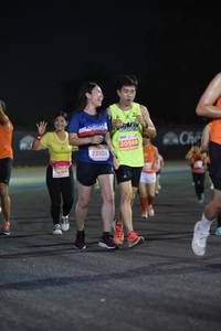 BIB: 20568, 2310, 24103
                            <button type="button" onclick="openModal(14699390)" class="btn btn-primary btn-sm float-right btn-popup" data-toggle="modal" data-target=".modal-high-quality">
                        <i class="fas fa-shopping-cart"></i> Add to Cart
                    </button>
                                            <button type="button" onclick="isThisMe(14699390, true)" class="btn btn-success btn-sm float-right btn-popup btn-isme hidden" data-toggle="tooltip" data-placement="bottom" title="นี่คือรูปของคุณใช่ไหม คลิกที่นี่เพื่อเอาเข้าอัลบั้ม">
                        <i class="fas fa-plus"></i> Add to album
                    </button>
                    <button type="button" onclick="isThisMe(14699390, false)" class="btn btn-warning btn-sm float-right btn-popup btn-isnotme hidden">
                        <i class="fas fa-ban"></i> Remove from album
                    </button>