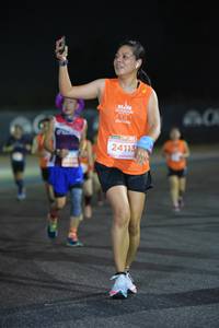 BIB: 24113
                            <button type="button" onclick="openModal(14706099)" class="btn btn-primary btn-sm float-right btn-popup" data-toggle="modal" data-target=".modal-high-quality">
                        <i class="fas fa-shopping-cart"></i> Add to Cart
                    </button>
                                            <button type="button" onclick="isThisMe(14706099, true)" class="btn btn-success btn-sm float-right btn-popup btn-isme hidden" data-toggle="tooltip" data-placement="bottom" title="นี่คือรูปของคุณใช่ไหม คลิกที่นี่เพื่อเอาเข้าอัลบั้ม">
                        <i class="fas fa-plus"></i> Add to album
                    </button>
                    <button type="button" onclick="isThisMe(14706099, false)" class="btn btn-warning btn-sm float-right btn-popup btn-isnotme hidden">
                        <i class="fas fa-ban"></i> Remove from album
                    </button>