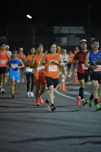 BIB: 205, 23088, 394
                            <button type="button" onclick="openModal(14664521)" class="btn btn-primary btn-sm float-right btn-popup" data-toggle="modal" data-target=".modal-high-quality">
                        <i class="fas fa-shopping-cart"></i> Add to Cart
                    </button>
                                            <button type="button" onclick="isThisMe(14664521, true)" class="btn btn-success btn-sm float-right btn-popup btn-isme hidden" data-toggle="tooltip" data-placement="bottom" title="นี่คือรูปของคุณใช่ไหม คลิกที่นี่เพื่อเอาเข้าอัลบั้ม">
                        <i class="fas fa-plus"></i> Add to album
                    </button>
                    <button type="button" onclick="isThisMe(14664521, false)" class="btn btn-warning btn-sm float-right btn-popup btn-isnotme hidden">
                        <i class="fas fa-ban"></i> Remove from album
                    </button>