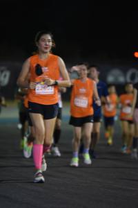 BIB: 22603
                            <button type="button" onclick="openModal(14700570)" class="btn btn-primary btn-sm float-right btn-popup" data-toggle="modal" data-target=".modal-high-quality">
                        <i class="fas fa-shopping-cart"></i> Add to Cart
                    </button>
                                            <button type="button" onclick="isThisMe(14700570, true)" class="btn btn-success btn-sm float-right btn-popup btn-isme hidden" data-toggle="tooltip" data-placement="bottom" title="นี่คือรูปของคุณใช่ไหม คลิกที่นี่เพื่อเอาเข้าอัลบั้ม">
                        <i class="fas fa-plus"></i> Add to album
                    </button>
                    <button type="button" onclick="isThisMe(14700570, false)" class="btn btn-warning btn-sm float-right btn-popup btn-isnotme hidden">
                        <i class="fas fa-ban"></i> Remove from album
                    </button>