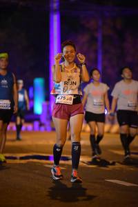 BIB: 47558
                            <button type="button" onclick="openModal(14796218)" class="btn btn-primary btn-sm float-right btn-popup" data-toggle="modal" data-target=".modal-high-quality">
                        <i class="fas fa-shopping-cart"></i> Add to Cart
                    </button>
                                            <button type="button" onclick="isThisMe(14796218, true)" class="btn btn-success btn-sm float-right btn-popup btn-isme hidden" data-toggle="tooltip" data-placement="bottom" title="นี่คือรูปของคุณใช่ไหม คลิกที่นี่เพื่อเอาเข้าอัลบั้ม">
                        <i class="fas fa-plus"></i> Add to album
                    </button>
                    <button type="button" onclick="isThisMe(14796218, false)" class="btn btn-warning btn-sm float-right btn-popup btn-isnotme hidden">
                        <i class="fas fa-ban"></i> Remove from album
                    </button>