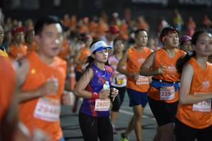 BIB: 2114, 2395, 28001, 2940
                            <button type="button" onclick="openModal(14701132)" class="btn btn-primary btn-sm float-right btn-popup" data-toggle="modal" data-target=".modal-high-quality">
                        <i class="fas fa-shopping-cart"></i> Add to Cart
                    </button>
                                            <button type="button" onclick="isThisMe(14701132, true)" class="btn btn-success btn-sm float-right btn-popup btn-isme hidden" data-toggle="tooltip" data-placement="bottom" title="นี่คือรูปของคุณใช่ไหม คลิกที่นี่เพื่อเอาเข้าอัลบั้ม">
                        <i class="fas fa-plus"></i> Add to album
                    </button>
                    <button type="button" onclick="isThisMe(14701132, false)" class="btn btn-warning btn-sm float-right btn-popup btn-isnotme hidden">
                        <i class="fas fa-ban"></i> Remove from album
                    </button>