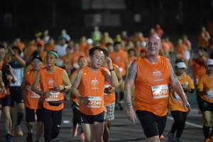 BIB: 114, 761, 7240
                            <button type="button" onclick="openModal(14709156)" class="btn btn-primary btn-sm float-right btn-popup" data-toggle="modal" data-target=".modal-high-quality">
                        <i class="fas fa-shopping-cart"></i> Add to Cart
                    </button>
                                            <button type="button" onclick="isThisMe(14709156, true)" class="btn btn-success btn-sm float-right btn-popup btn-isme hidden" data-toggle="tooltip" data-placement="bottom" title="นี่คือรูปของคุณใช่ไหม คลิกที่นี่เพื่อเอาเข้าอัลบั้ม">
                        <i class="fas fa-plus"></i> Add to album
                    </button>
                    <button type="button" onclick="isThisMe(14709156, false)" class="btn btn-warning btn-sm float-right btn-popup btn-isnotme hidden">
                        <i class="fas fa-ban"></i> Remove from album
                    </button>