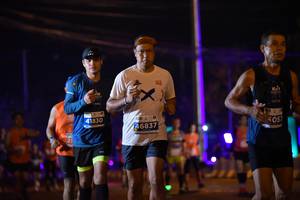 BIB: 41830, 46837, 5057
                            <button type="button" onclick="openModal(14779290)" class="btn btn-primary btn-sm float-right btn-popup" data-toggle="modal" data-target=".modal-high-quality">
                        <i class="fas fa-shopping-cart"></i> Add to Cart
                    </button>
                                            <button type="button" onclick="isThisMe(14779290, true)" class="btn btn-success btn-sm float-right btn-popup btn-isme hidden" data-toggle="tooltip" data-placement="bottom" title="นี่คือรูปของคุณใช่ไหม คลิกที่นี่เพื่อเอาเข้าอัลบั้ม">
                        <i class="fas fa-plus"></i> Add to album
                    </button>
                    <button type="button" onclick="isThisMe(14779290, false)" class="btn btn-warning btn-sm float-right btn-popup btn-isnotme hidden">
                        <i class="fas fa-ban"></i> Remove from album
                    </button>