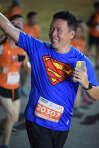 BIB: 20307
                            <button type="button" onclick="openModal(14704987)" class="btn btn-primary btn-sm float-right btn-popup" data-toggle="modal" data-target=".modal-high-quality">
                        <i class="fas fa-shopping-cart"></i> Add to Cart
                    </button>
                                            <button type="button" onclick="isThisMe(14704987, true)" class="btn btn-success btn-sm float-right btn-popup btn-isme hidden" data-toggle="tooltip" data-placement="bottom" title="นี่คือรูปของคุณใช่ไหม คลิกที่นี่เพื่อเอาเข้าอัลบั้ม">
                        <i class="fas fa-plus"></i> Add to album
                    </button>
                    <button type="button" onclick="isThisMe(14704987, false)" class="btn btn-warning btn-sm float-right btn-popup btn-isnotme hidden">
                        <i class="fas fa-ban"></i> Remove from album
                    </button>