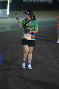 BIB: 22544, 
                            <button type="button" onclick="openModal(14714598)" class="btn btn-primary btn-sm float-right btn-popup" data-toggle="modal" data-target=".modal-high-quality">
                        <i class="fas fa-shopping-cart"></i> Add to Cart
                    </button>
                                            <button type="button" onclick="isThisMe(14714598, true)" class="btn btn-success btn-sm float-right btn-popup btn-isme hidden" data-toggle="tooltip" data-placement="bottom" title="นี่คือรูปของคุณใช่ไหม คลิกที่นี่เพื่อเอาเข้าอัลบั้ม">
                        <i class="fas fa-plus"></i> Add to album
                    </button>
                    <button type="button" onclick="isThisMe(14714598, false)" class="btn btn-warning btn-sm float-right btn-popup btn-isnotme hidden">
                        <i class="fas fa-ban"></i> Remove from album
                    </button>