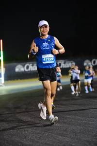 BIB: 47229
                            <button type="button" onclick="openModal(14658997)" class="btn btn-primary btn-sm float-right btn-popup" data-toggle="modal" data-target=".modal-high-quality">
                        <i class="fas fa-shopping-cart"></i> Add to Cart
                    </button>
                                            <button type="button" onclick="isThisMe(14658997, true)" class="btn btn-success btn-sm float-right btn-popup btn-isme hidden" data-toggle="tooltip" data-placement="bottom" title="นี่คือรูปของคุณใช่ไหม คลิกที่นี่เพื่อเอาเข้าอัลบั้ม">
                        <i class="fas fa-plus"></i> Add to album
                    </button>
                    <button type="button" onclick="isThisMe(14658997, false)" class="btn btn-warning btn-sm float-right btn-popup btn-isnotme hidden">
                        <i class="fas fa-ban"></i> Remove from album
                    </button>