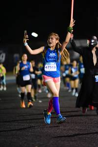 BIB: 47589
                            <button type="button" onclick="openModal(14658777)" class="btn btn-primary btn-sm float-right btn-popup" data-toggle="modal" data-target=".modal-high-quality">
                        <i class="fas fa-shopping-cart"></i> Add to Cart
                    </button>
                                            <button type="button" onclick="isThisMe(14658777, true)" class="btn btn-success btn-sm float-right btn-popup btn-isme hidden" data-toggle="tooltip" data-placement="bottom" title="นี่คือรูปของคุณใช่ไหม คลิกที่นี่เพื่อเอาเข้าอัลบั้ม">
                        <i class="fas fa-plus"></i> Add to album
                    </button>
                    <button type="button" onclick="isThisMe(14658777, false)" class="btn btn-warning btn-sm float-right btn-popup btn-isnotme hidden">
                        <i class="fas fa-ban"></i> Remove from album
                    </button>