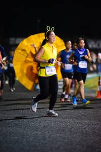 BIB: 478
                            <button type="button" onclick="openModal(14654039)" class="btn btn-primary btn-sm float-right btn-popup" data-toggle="modal" data-target=".modal-high-quality">
                        <i class="fas fa-shopping-cart"></i> Add to Cart
                    </button>
                                            <button type="button" onclick="isThisMe(14654039, true)" class="btn btn-success btn-sm float-right btn-popup btn-isme hidden" data-toggle="tooltip" data-placement="bottom" title="นี่คือรูปของคุณใช่ไหม คลิกที่นี่เพื่อเอาเข้าอัลบั้ม">
                        <i class="fas fa-plus"></i> Add to album
                    </button>
                    <button type="button" onclick="isThisMe(14654039, false)" class="btn btn-warning btn-sm float-right btn-popup btn-isnotme hidden">
                        <i class="fas fa-ban"></i> Remove from album
                    </button>