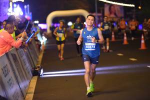 BIB: 40874
                            <button type="button" onclick="openModal(14787594)" class="btn btn-primary btn-sm float-right btn-popup" data-toggle="modal" data-target=".modal-high-quality">
                        <i class="fas fa-shopping-cart"></i> Add to Cart
                    </button>
                                            <button type="button" onclick="isThisMe(14787594, true)" class="btn btn-success btn-sm float-right btn-popup btn-isme hidden" data-toggle="tooltip" data-placement="bottom" title="นี่คือรูปของคุณใช่ไหม คลิกที่นี่เพื่อเอาเข้าอัลบั้ม">
                        <i class="fas fa-plus"></i> Add to album
                    </button>
                    <button type="button" onclick="isThisMe(14787594, false)" class="btn btn-warning btn-sm float-right btn-popup btn-isnotme hidden">
                        <i class="fas fa-ban"></i> Remove from album
                    </button>