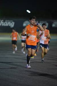 BIB: 25382, 20624
                            <button type="button" onclick="openModal(14661766)" class="btn btn-primary btn-sm float-right btn-popup" data-toggle="modal" data-target=".modal-high-quality">
                        <i class="fas fa-shopping-cart"></i> Add to Cart
                    </button>
                                            <button type="button" onclick="isThisMe(14661766, true)" class="btn btn-success btn-sm float-right btn-popup btn-isme hidden" data-toggle="tooltip" data-placement="bottom" title="นี่คือรูปของคุณใช่ไหม คลิกที่นี่เพื่อเอาเข้าอัลบั้ม">
                        <i class="fas fa-plus"></i> Add to album
                    </button>
                    <button type="button" onclick="isThisMe(14661766, false)" class="btn btn-warning btn-sm float-right btn-popup btn-isnotme hidden">
                        <i class="fas fa-ban"></i> Remove from album
                    </button>