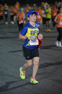 BIB: 161
                            <button type="button" onclick="openModal(14716883)" class="btn btn-primary btn-sm float-right btn-popup" data-toggle="modal" data-target=".modal-high-quality">
                        <i class="fas fa-shopping-cart"></i> Add to Cart
                    </button>
                                            <button type="button" onclick="isThisMe(14716883, true)" class="btn btn-success btn-sm float-right btn-popup btn-isme hidden" data-toggle="tooltip" data-placement="bottom" title="นี่คือรูปของคุณใช่ไหม คลิกที่นี่เพื่อเอาเข้าอัลบั้ม">
                        <i class="fas fa-plus"></i> Add to album
                    </button>
                    <button type="button" onclick="isThisMe(14716883, false)" class="btn btn-warning btn-sm float-right btn-popup btn-isnotme hidden">
                        <i class="fas fa-ban"></i> Remove from album
                    </button>