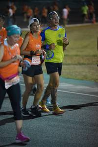 BIB: 2289
                            <button type="button" onclick="openModal(14716947)" class="btn btn-primary btn-sm float-right btn-popup" data-toggle="modal" data-target=".modal-high-quality">
                        <i class="fas fa-shopping-cart"></i> Add to Cart
                    </button>
                                            <button type="button" onclick="isThisMe(14716947, true)" class="btn btn-success btn-sm float-right btn-popup btn-isme hidden" data-toggle="tooltip" data-placement="bottom" title="นี่คือรูปของคุณใช่ไหม คลิกที่นี่เพื่อเอาเข้าอัลบั้ม">
                        <i class="fas fa-plus"></i> Add to album
                    </button>
                    <button type="button" onclick="isThisMe(14716947, false)" class="btn btn-warning btn-sm float-right btn-popup btn-isnotme hidden">
                        <i class="fas fa-ban"></i> Remove from album
                    </button>