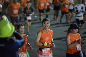 BIB: 28333, 25760, 2355
                            <button type="button" onclick="openModal(14704656)" class="btn btn-primary btn-sm float-right btn-popup" data-toggle="modal" data-target=".modal-high-quality">
                        <i class="fas fa-shopping-cart"></i> Add to Cart
                    </button>
                                            <button type="button" onclick="isThisMe(14704656, true)" class="btn btn-success btn-sm float-right btn-popup btn-isme hidden" data-toggle="tooltip" data-placement="bottom" title="นี่คือรูปของคุณใช่ไหม คลิกที่นี่เพื่อเอาเข้าอัลบั้ม">
                        <i class="fas fa-plus"></i> Add to album
                    </button>
                    <button type="button" onclick="isThisMe(14704656, false)" class="btn btn-warning btn-sm float-right btn-popup btn-isnotme hidden">
                        <i class="fas fa-ban"></i> Remove from album
                    </button>