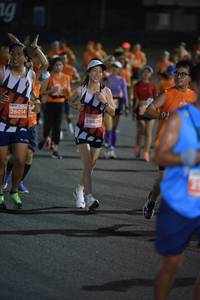 BIB: 26014, 28826
                            <button type="button" onclick="openModal(14699504)" class="btn btn-primary btn-sm float-right btn-popup" data-toggle="modal" data-target=".modal-high-quality">
                        <i class="fas fa-shopping-cart"></i> Add to Cart
                    </button>
                                            <button type="button" onclick="isThisMe(14699504, true)" class="btn btn-success btn-sm float-right btn-popup btn-isme hidden" data-toggle="tooltip" data-placement="bottom" title="นี่คือรูปของคุณใช่ไหม คลิกที่นี่เพื่อเอาเข้าอัลบั้ม">
                        <i class="fas fa-plus"></i> Add to album
                    </button>
                    <button type="button" onclick="isThisMe(14699504, false)" class="btn btn-warning btn-sm float-right btn-popup btn-isnotme hidden">
                        <i class="fas fa-ban"></i> Remove from album
                    </button>