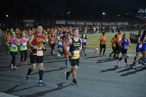 BIB: 22158, 2719
                            <button type="button" onclick="openModal(14703244)" class="btn btn-primary btn-sm float-right btn-popup" data-toggle="modal" data-target=".modal-high-quality">
                        <i class="fas fa-shopping-cart"></i> Add to Cart
                    </button>
                                            <button type="button" onclick="isThisMe(14703244, true)" class="btn btn-success btn-sm float-right btn-popup btn-isme hidden" data-toggle="tooltip" data-placement="bottom" title="นี่คือรูปของคุณใช่ไหม คลิกที่นี่เพื่อเอาเข้าอัลบั้ม">
                        <i class="fas fa-plus"></i> Add to album
                    </button>
                    <button type="button" onclick="isThisMe(14703244, false)" class="btn btn-warning btn-sm float-right btn-popup btn-isnotme hidden">
                        <i class="fas fa-ban"></i> Remove from album
                    </button>