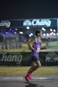 BIB: 
                            <button type="button" onclick="openModal(14655830)" class="btn btn-primary btn-sm float-right btn-popup" data-toggle="modal" data-target=".modal-high-quality">
                        <i class="fas fa-shopping-cart"></i> Add to Cart
                    </button>
                                            <button type="button" onclick="isThisMe(14655830, true)" class="btn btn-success btn-sm float-right btn-popup btn-isme hidden" data-toggle="tooltip" data-placement="bottom" title="นี่คือรูปของคุณใช่ไหม คลิกที่นี่เพื่อเอาเข้าอัลบั้ม">
                        <i class="fas fa-plus"></i> Add to album
                    </button>
                    <button type="button" onclick="isThisMe(14655830, false)" class="btn btn-warning btn-sm float-right btn-popup btn-isnotme hidden">
                        <i class="fas fa-ban"></i> Remove from album
                    </button>