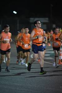 BIB: 2460, 20610
                            <button type="button" onclick="openModal(14667398)" class="btn btn-primary btn-sm float-right btn-popup" data-toggle="modal" data-target=".modal-high-quality">
                        <i class="fas fa-shopping-cart"></i> Add to Cart
                    </button>
                                            <button type="button" onclick="isThisMe(14667398, true)" class="btn btn-success btn-sm float-right btn-popup btn-isme hidden" data-toggle="tooltip" data-placement="bottom" title="นี่คือรูปของคุณใช่ไหม คลิกที่นี่เพื่อเอาเข้าอัลบั้ม">
                        <i class="fas fa-plus"></i> Add to album
                    </button>
                    <button type="button" onclick="isThisMe(14667398, false)" class="btn btn-warning btn-sm float-right btn-popup btn-isnotme hidden">
                        <i class="fas fa-ban"></i> Remove from album
                    </button>