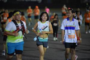 BIB: 25615
                            <button type="button" onclick="openModal(14719585)" class="btn btn-primary btn-sm float-right btn-popup" data-toggle="modal" data-target=".modal-high-quality">
                        <i class="fas fa-shopping-cart"></i> Add to Cart
                    </button>
                                            <button type="button" onclick="isThisMe(14719585, true)" class="btn btn-success btn-sm float-right btn-popup btn-isme hidden" data-toggle="tooltip" data-placement="bottom" title="นี่คือรูปของคุณใช่ไหม คลิกที่นี่เพื่อเอาเข้าอัลบั้ม">
                        <i class="fas fa-plus"></i> Add to album
                    </button>
                    <button type="button" onclick="isThisMe(14719585, false)" class="btn btn-warning btn-sm float-right btn-popup btn-isnotme hidden">
                        <i class="fas fa-ban"></i> Remove from album
                    </button>