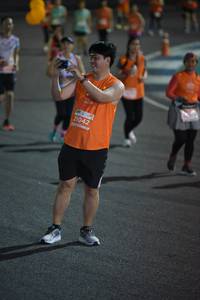 BIB: 21042
                            <button type="button" onclick="openModal(14720235)" class="btn btn-primary btn-sm float-right btn-popup" data-toggle="modal" data-target=".modal-high-quality">
                        <i class="fas fa-shopping-cart"></i> Add to Cart
                    </button>
                                            <button type="button" onclick="isThisMe(14720235, true)" class="btn btn-success btn-sm float-right btn-popup btn-isme hidden" data-toggle="tooltip" data-placement="bottom" title="นี่คือรูปของคุณใช่ไหม คลิกที่นี่เพื่อเอาเข้าอัลบั้ม">
                        <i class="fas fa-plus"></i> Add to album
                    </button>
                    <button type="button" onclick="isThisMe(14720235, false)" class="btn btn-warning btn-sm float-right btn-popup btn-isnotme hidden">
                        <i class="fas fa-ban"></i> Remove from album
                    </button>