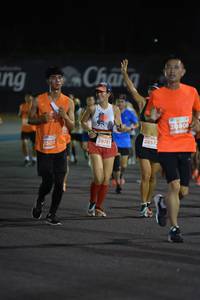 BIB: 20806, 28761, 28572, 250
                            <button type="button" onclick="openModal(14669621)" class="btn btn-primary btn-sm float-right btn-popup" data-toggle="modal" data-target=".modal-high-quality">
                        <i class="fas fa-shopping-cart"></i> Add to Cart
                    </button>
                                            <button type="button" onclick="isThisMe(14669621, true)" class="btn btn-success btn-sm float-right btn-popup btn-isme hidden" data-toggle="tooltip" data-placement="bottom" title="นี่คือรูปของคุณใช่ไหม คลิกที่นี่เพื่อเอาเข้าอัลบั้ม">
                        <i class="fas fa-plus"></i> Add to album
                    </button>
                    <button type="button" onclick="isThisMe(14669621, false)" class="btn btn-warning btn-sm float-right btn-popup btn-isnotme hidden">
                        <i class="fas fa-ban"></i> Remove from album
                    </button>