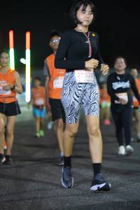 BIB: 27529
                            <button type="button" onclick="openModal(14708769)" class="btn btn-primary btn-sm float-right btn-popup" data-toggle="modal" data-target=".modal-high-quality">
                        <i class="fas fa-shopping-cart"></i> Add to Cart
                    </button>
                                            <button type="button" onclick="isThisMe(14708769, true)" class="btn btn-success btn-sm float-right btn-popup btn-isme hidden" data-toggle="tooltip" data-placement="bottom" title="นี่คือรูปของคุณใช่ไหม คลิกที่นี่เพื่อเอาเข้าอัลบั้ม">
                        <i class="fas fa-plus"></i> Add to album
                    </button>
                    <button type="button" onclick="isThisMe(14708769, false)" class="btn btn-warning btn-sm float-right btn-popup btn-isnotme hidden">
                        <i class="fas fa-ban"></i> Remove from album
                    </button>