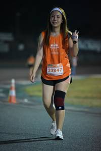 BIB: 23847
                            <button type="button" onclick="openModal(14721650)" class="btn btn-primary btn-sm float-right btn-popup" data-toggle="modal" data-target=".modal-high-quality">
                        <i class="fas fa-shopping-cart"></i> Add to Cart
                    </button>
                                            <button type="button" onclick="isThisMe(14721650, true)" class="btn btn-success btn-sm float-right btn-popup btn-isme hidden" data-toggle="tooltip" data-placement="bottom" title="นี่คือรูปของคุณใช่ไหม คลิกที่นี่เพื่อเอาเข้าอัลบั้ม">
                        <i class="fas fa-plus"></i> Add to album
                    </button>
                    <button type="button" onclick="isThisMe(14721650, false)" class="btn btn-warning btn-sm float-right btn-popup btn-isnotme hidden">
                        <i class="fas fa-ban"></i> Remove from album
                    </button>