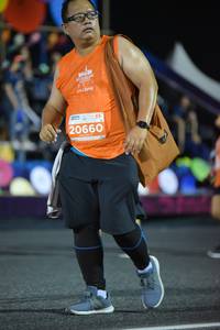 BIB: 20660
                            <button type="button" onclick="openModal(14723092)" class="btn btn-primary btn-sm float-right btn-popup" data-toggle="modal" data-target=".modal-high-quality">
                        <i class="fas fa-shopping-cart"></i> Add to Cart
                    </button>
                                            <button type="button" onclick="isThisMe(14723092, true)" class="btn btn-success btn-sm float-right btn-popup btn-isme hidden" data-toggle="tooltip" data-placement="bottom" title="นี่คือรูปของคุณใช่ไหม คลิกที่นี่เพื่อเอาเข้าอัลบั้ม">
                        <i class="fas fa-plus"></i> Add to album
                    </button>
                    <button type="button" onclick="isThisMe(14723092, false)" class="btn btn-warning btn-sm float-right btn-popup btn-isnotme hidden">
                        <i class="fas fa-ban"></i> Remove from album
                    </button>