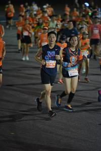 BIB: 27478, 22684
                            <button type="button" onclick="openModal(14705189)" class="btn btn-primary btn-sm float-right btn-popup" data-toggle="modal" data-target=".modal-high-quality">
                        <i class="fas fa-shopping-cart"></i> Add to Cart
                    </button>
                                            <button type="button" onclick="isThisMe(14705189, true)" class="btn btn-success btn-sm float-right btn-popup btn-isme hidden" data-toggle="tooltip" data-placement="bottom" title="นี่คือรูปของคุณใช่ไหม คลิกที่นี่เพื่อเอาเข้าอัลบั้ม">
                        <i class="fas fa-plus"></i> Add to album
                    </button>
                    <button type="button" onclick="isThisMe(14705189, false)" class="btn btn-warning btn-sm float-right btn-popup btn-isnotme hidden">
                        <i class="fas fa-ban"></i> Remove from album
                    </button>