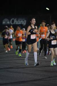 BIB: 29575, 29622
                            <button type="button" onclick="openModal(14689698)" class="btn btn-primary btn-sm float-right btn-popup" data-toggle="modal" data-target=".modal-high-quality">
                        <i class="fas fa-shopping-cart"></i> Add to Cart
                    </button>
                                            <button type="button" onclick="isThisMe(14689698, true)" class="btn btn-success btn-sm float-right btn-popup btn-isme hidden" data-toggle="tooltip" data-placement="bottom" title="นี่คือรูปของคุณใช่ไหม คลิกที่นี่เพื่อเอาเข้าอัลบั้ม">
                        <i class="fas fa-plus"></i> Add to album
                    </button>
                    <button type="button" onclick="isThisMe(14689698, false)" class="btn btn-warning btn-sm float-right btn-popup btn-isnotme hidden">
                        <i class="fas fa-ban"></i> Remove from album
                    </button>