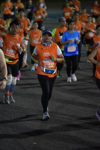 BIB: 73214, 26495
                            <button type="button" onclick="openModal(14714434)" class="btn btn-primary btn-sm float-right btn-popup" data-toggle="modal" data-target=".modal-high-quality">
                        <i class="fas fa-shopping-cart"></i> Add to Cart
                    </button>
                                            <button type="button" onclick="isThisMe(14714434, true)" class="btn btn-success btn-sm float-right btn-popup btn-isme hidden" data-toggle="tooltip" data-placement="bottom" title="นี่คือรูปของคุณใช่ไหม คลิกที่นี่เพื่อเอาเข้าอัลบั้ม">
                        <i class="fas fa-plus"></i> Add to album
                    </button>
                    <button type="button" onclick="isThisMe(14714434, false)" class="btn btn-warning btn-sm float-right btn-popup btn-isnotme hidden">
                        <i class="fas fa-ban"></i> Remove from album
                    </button>